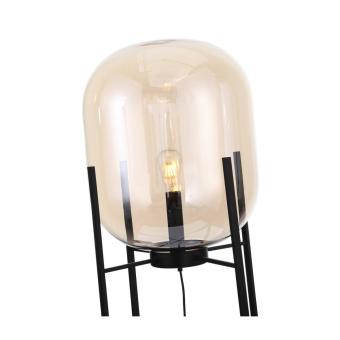 Торшер Burasca SL1050.525.01 ST-Luce