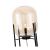 Торшер Burasca SL1050.525.01 ST-Luce