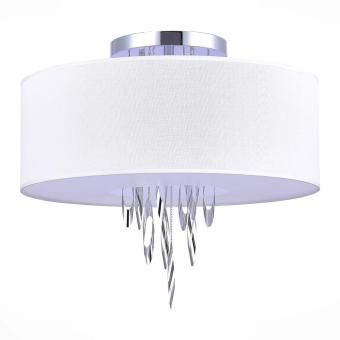 Потолочная люстра Nettuno SL1353.102.03 ST-Luce