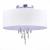 Потолочная люстра Nettuno SL1353.102.03 ST-Luce