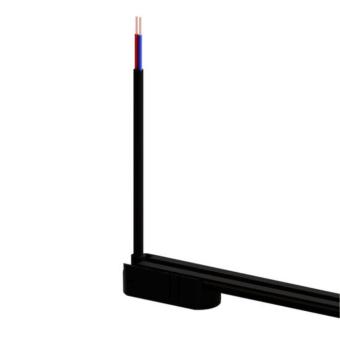 Коннектор для ввода питания Rapid-Accessories A615106 Arte Lamp