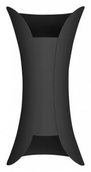 Настенный светильник Cosetto SL1584.411.02 ST-Luce