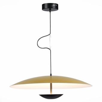 Подвесной светильник Armonico SL6502.213.01 ST-Luce