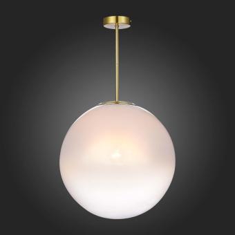 Подвесной светильник Cassius SL1190.222.01 ST-Luce