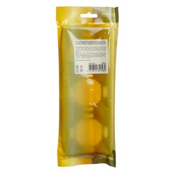 Рамка 3-я Платиново-серый Эмили