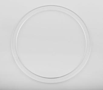 Светильник встраиваемый  DL53 потолочный GX53 хром Feron