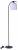 Торшер Aire SL1302.405.01 ST-Luce