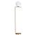Торшер A1921PN-1AB Arte Lamp