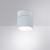Спот A5549PL-1WH Arte Lamp Спот A5549PL-1WH Arte Lamp