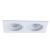 Встраиваемый светильник Tarf A2178PL-2WH Arte Lamp Встраиваемый светильник Tarf A2178PL-2WH Arte Lamp