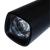 Трековый светильник A4561PL-1BK Arte Lamp
