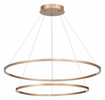 Подвесная люстра ST605 ST605.203.91 ST-Luce