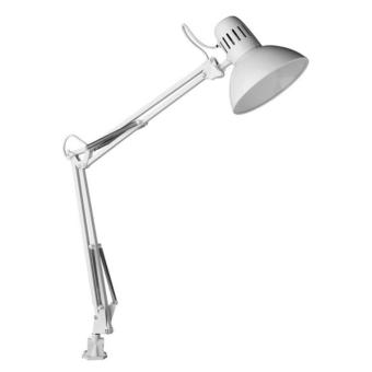 Настольная лампа Senior A6068LT-1WH Arte Lamp