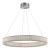 Подвесная люстра Latozzo SL6008.123.01 ST-Luce