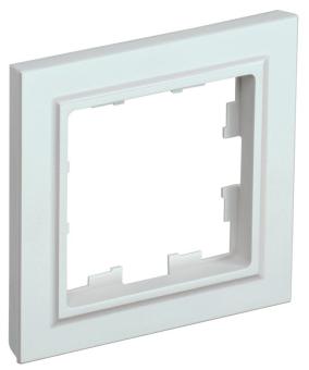 Рамка 1-я Жемчуг Brite