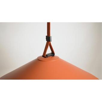 Трековый светильник Decorato 2514/34 SP-16 Divinare