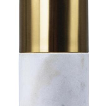 Настольная лампа Tianyi A5054LT-1PB Arte Lamp