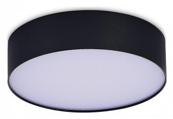 Потолочный светильник ST606 ST606.432.27 ST-Luce