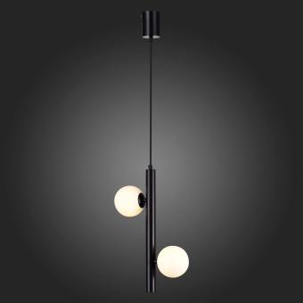 Подвесной светильник Asolo SL1185.403.02 ST-Luce