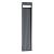 Ландшафтный светильник Arneb A2146PA-1BK Arte Lamp