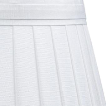 Настольная лампа Marriot A5039TL-1CC Arte Lamp