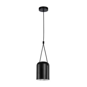 Подвесной светильник Miracolo 5086/06 SP-1 Divinare