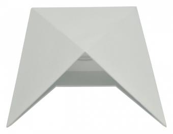 Фасадный светильник Canneto SL9503.501.01 ST-Luce