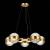 Подвесная люстра Bala SL1156.303.05 ST-Luce