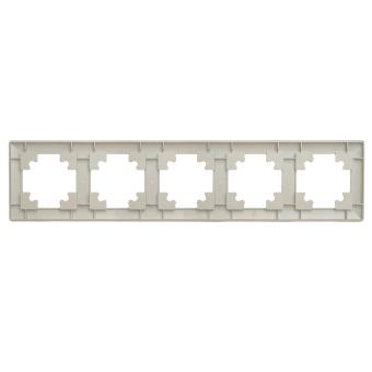 Рамка 5-я Шампань Катрин