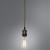 Подвесной светильник Electra A7002SP-1AB Arte Lamp Подвесной светильник Electra A7002SP-1AB Arte Lamp