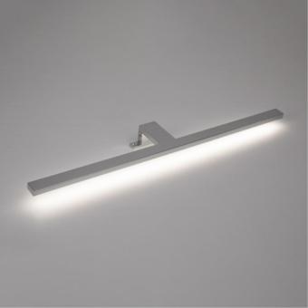 Подсветка для зеркал Stecca A2730AP-1CC Arte Lamp