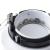 Встраиваемый светильник Giro A2867PL-1WH Arte Lamp