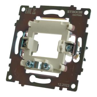 Вывод кабеля С/У Шампань Катрин