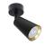 Спот Cintura A2353PL-1BK Arte Lamp