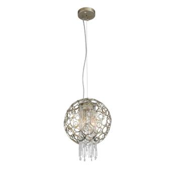 Подвесной светильник Dolcima SL1101.203.02 ST-Luce