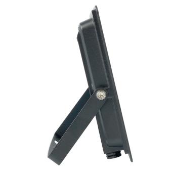 Прожектор сд LL-936  100W 6400K IP65 Feron