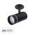 Спот A3221PL-1BK Arte Lamp