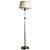 Торшер A3579PN-3AB Arte Lamp