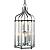 Подвесной светильник Cellula SL239.103.06 ST-Luce