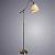 Торшер A1509PN-1PB Arte Lamp