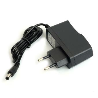 Прожектор светодиодный аккумуляторный 50W 6400K 5000Lm IP66 LL-951 Feron