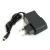 Прожектор светодиодный аккумуляторный 50W 6400K 5000Lm IP66 LL-951 Feron