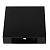 Настенный светильник Algol A1445AL-4BK Arte Lamp