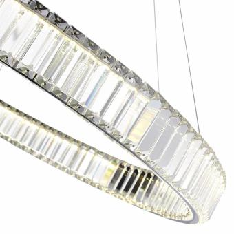 Подвесная люстра Tivoli SL1622.183.01 ST-Luce