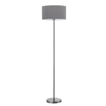 Торшер A1021PN-1SSArte Lamp