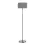 Торшер A1021PN-1SSArte Lamp