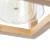 Подвесной светильник Dublin A7025SP-1BK Arte Lamp