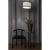 Торшер A4055PN-1BK Arte Lamp Торшер A4055PN-1BK Arte Lamp
