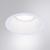 Встраиваемый светильник Dash A2864PL-1WH Arte Lamp
