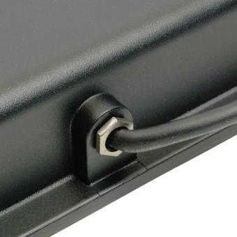 Прожектор сд LL-926  300W 6400K IP65 Feron